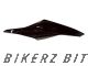 2PK-F1731-00-P0