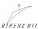 2PK-F174H-70