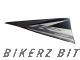 2PK-F8391-20
