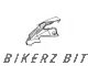 2PK-F8395-00-P2