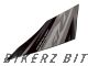2PK-F8398-20