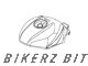 2PL-F4100-10-P2