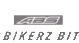 2WD-F1569-40