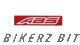 2WD-F1569-50
