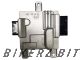 30400-K1Z-T01