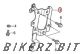30515-K35-V00