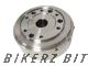FLYWHEEL COMP 31110-K0B-T01