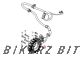 31120-K1B-T01