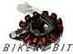 STATOR COMP 31120-KYZ-T41