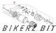 31200-K1B-T01