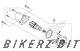 31210-K26-G01