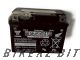 31500-KVB-T02