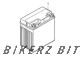 31500-KYJ-901