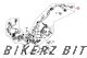 32100-K2L-T20