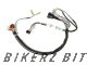 32101-KPH-B30
