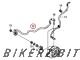 32410-MKP-T00