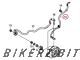 32601-MKP-T00