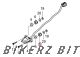 33722-K1T-E10