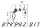 35100-K2L-D01