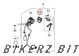 35193-K2L-D01