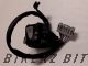 35200-K1T-E52