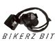 35200-K26-901