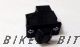 35200-KYZ-901