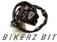 35200-MKN-D12