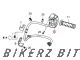 35200-MLB-D21
