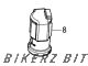 36452-K1T-E10
