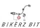 36533-KZZ-900