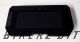 37100-K94-T12