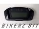 37100-KZZ-A22