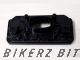 37120-K26-G01