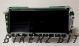 37130-K94-T01