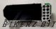 37130-MKN-D11