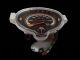 37200-KPH-651