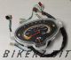 37200-KPH-661