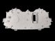 CASE UNDER ASSY 37213-K0B-T01