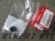 CBR300R Rubber meter mt