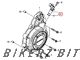 37500-MKP-D01