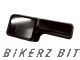 37610-KBR-008