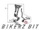 37800-K1B-T01