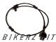 SENSOR,WHEEL SPD  RR. 38510-K94-T11