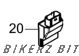 38770-K1T-T01