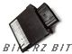 UNIT COMP,PGM-FI/IGN 38770-K73-T32