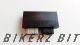 38770-MKN-T11