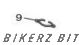 3R4-23153-00