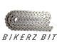CHAIN,DRIVE DID52126(L.G.B) 40530-KZZ-901