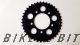 41201-MKG-A00